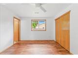 6658 Grace St - Photo 20