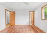 6658 Grace St - Photo 21