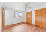 6658 Grace St - Photo 22