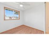 6658 Grace St - Photo 23