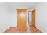 6658 Grace St - Photo 24
