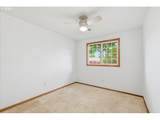 6658 Grace St - Photo 25