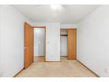 6658 Grace St - Photo 26