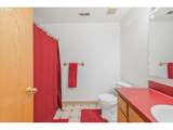6658 Grace St - Photo 27