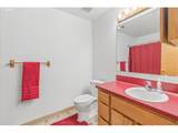 6658 Grace St - Photo 28