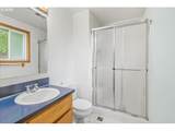6658 Grace St - Photo 29