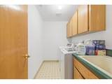6658 Grace St - Photo 30