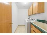 6658 Grace St - Photo 31