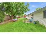 6658 Grace St - Photo 32