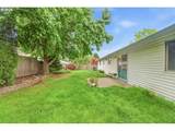 6658 Grace St - Photo 33