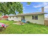 6658 Grace St - Photo 34