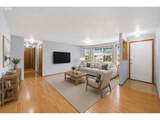 6658 Grace St - Photo 5