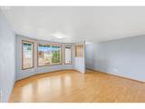 6658 Grace St - Photo 6