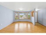 6658 Grace St - Photo 7