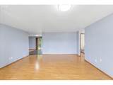 6658 Grace St - Photo 8