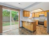 6658 Grace St - Photo 9