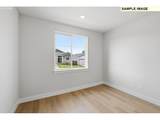 7842 146TH Ter - Photo 10