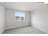 7842 146TH Ter - Photo 11