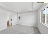 7842 146TH Ter - Photo 12