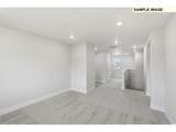 7842 146TH Ter - Photo 13