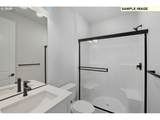 7842 146TH Ter - Photo 14