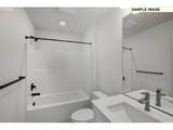 7842 146TH Ter - Photo 15