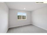 7842 146TH Ter - Photo 16