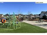 7842 146TH Ter - Photo 19