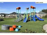 7842 146TH Ter - Photo 20