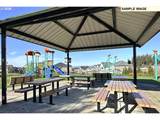 7842 146TH Ter - Photo 21