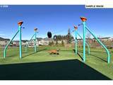 7842 146TH Ter - Photo 22