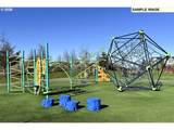 7842 146TH Ter - Photo 23