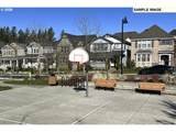 7842 146TH Ter - Photo 25