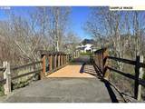 7842 146TH Ter - Photo 27