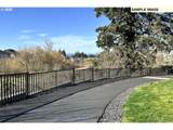 7842 146TH Ter - Photo 28