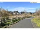 7842 146TH Ter - Photo 29