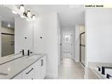 7842 146TH Ter - Photo 4