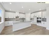 7842 146TH Ter - Photo 6