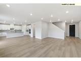 7842 146TH Ter - Photo 7