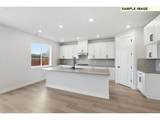 7842 146TH Ter - Photo 8