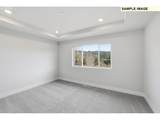 7842 146TH Ter - Photo 9