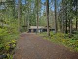 22099 Wild Fern Ln - Photo 2