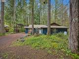 22099 Wild Fern Ln - Photo 3