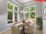 17404 32ND St - Photo 12