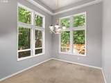 17404 32ND St - Photo 13