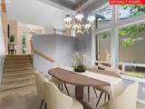 17404 32ND St - Photo 14