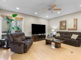 17404 32ND St - Photo 15