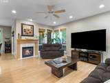 17404 32ND St - Photo 16