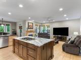 17404 32ND St - Photo 17
