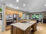 17404 32ND St - Photo 18